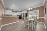 206 Raleigh Ave - Photo 10