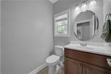 206 Raleigh Ave - Photo 11
