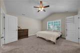 206 Raleigh Ave - Photo 12