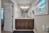 206 Raleigh Ave - Photo 13