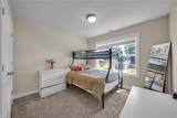 206 Raleigh Ave - Photo 14