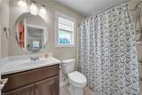 206 Raleigh Ave - Photo 15