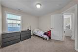206 Raleigh Ave - Photo 16