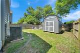 206 Raleigh Ave - Photo 17