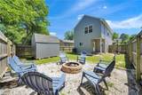 206 Raleigh Ave - Photo 18