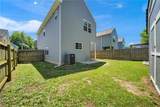 206 Raleigh Ave - Photo 19