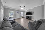 206 Raleigh Ave - Photo 3