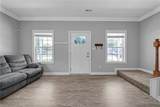 206 Raleigh Ave - Photo 4