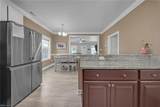 206 Raleigh Ave - Photo 6