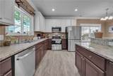 206 Raleigh Ave - Photo 7