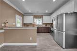 206 Raleigh Ave - Photo 8
