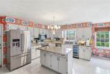 5256 Club Head Rd - Photo 10