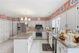 5256 Club Head Rd - Photo 11