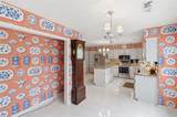 5256 Club Head Rd - Photo 12