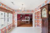 5256 Club Head Rd - Photo 13
