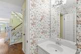 5256 Club Head Rd - Photo 14