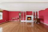 5256 Club Head Rd - Photo 15