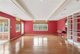 5256 Club Head Rd - Photo 16