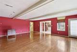 5256 Club Head Rd - Photo 17