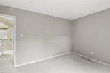 5256 Club Head Rd - Photo 18