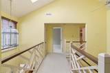 5256 Club Head Rd - Photo 19