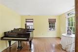 5256 Club Head Rd - Photo 2