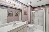 5256 Club Head Rd - Photo 21