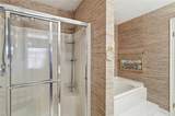 5256 Club Head Rd - Photo 22