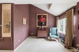 5256 Club Head Rd - Photo 23