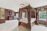 5256 Club Head Rd - Photo 24