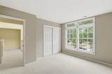 5256 Club Head Rd - Photo 25