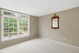 5256 Club Head Rd - Photo 26