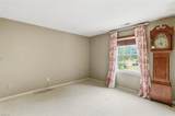5256 Club Head Rd - Photo 27