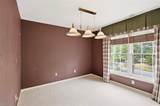 5256 Club Head Rd - Photo 28