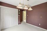 5256 Club Head Rd - Photo 29