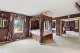 5256 Club Head Rd - Photo 30