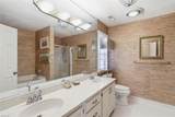 5256 Club Head Rd - Photo 33