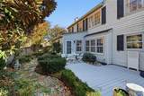 5256 Club Head Rd - Photo 34