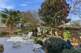 5256 Club Head Rd - Photo 35