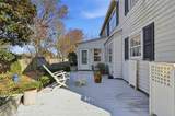 5256 Club Head Rd - Photo 37