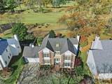 5256 Club Head Rd - Photo 38