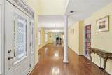 5256 Club Head Rd - Photo 4