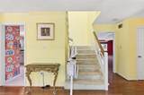 5256 Club Head Rd - Photo 5