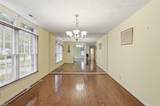 5256 Club Head Rd - Photo 6