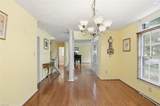 5256 Club Head Rd - Photo 7