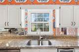 5256 Club Head Rd - Photo 8