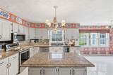 5256 Club Head Rd - Photo 9