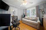 4021 Tanglewood Trl - Photo 10