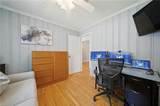 4021 Tanglewood Trl - Photo 11