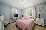4021 Tanglewood Trl - Photo 12